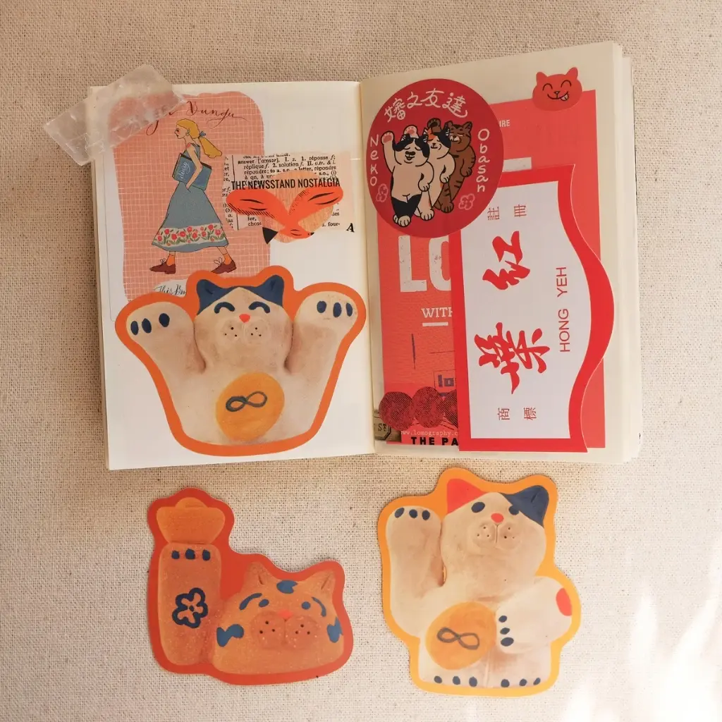 tw-11134207-7rasi-m3emh4nv8tileb