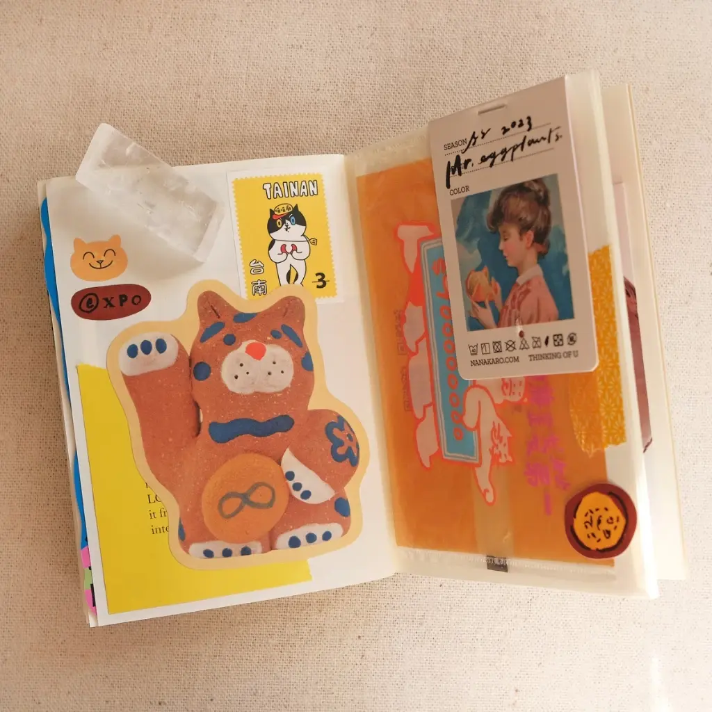 tw-11134207-7rash-m3emh4nv60dp44