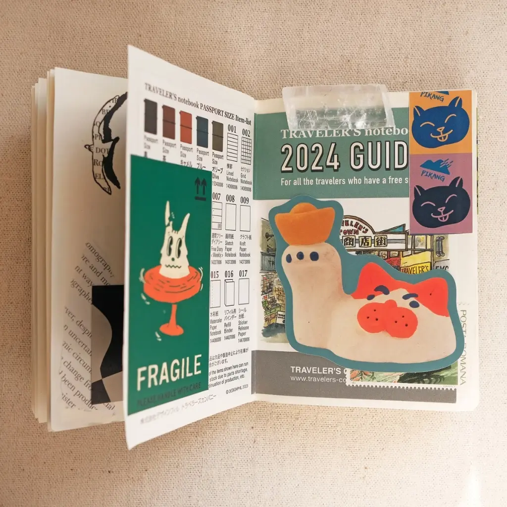 tw-11134207-7rask-m3emh4nv60be3e