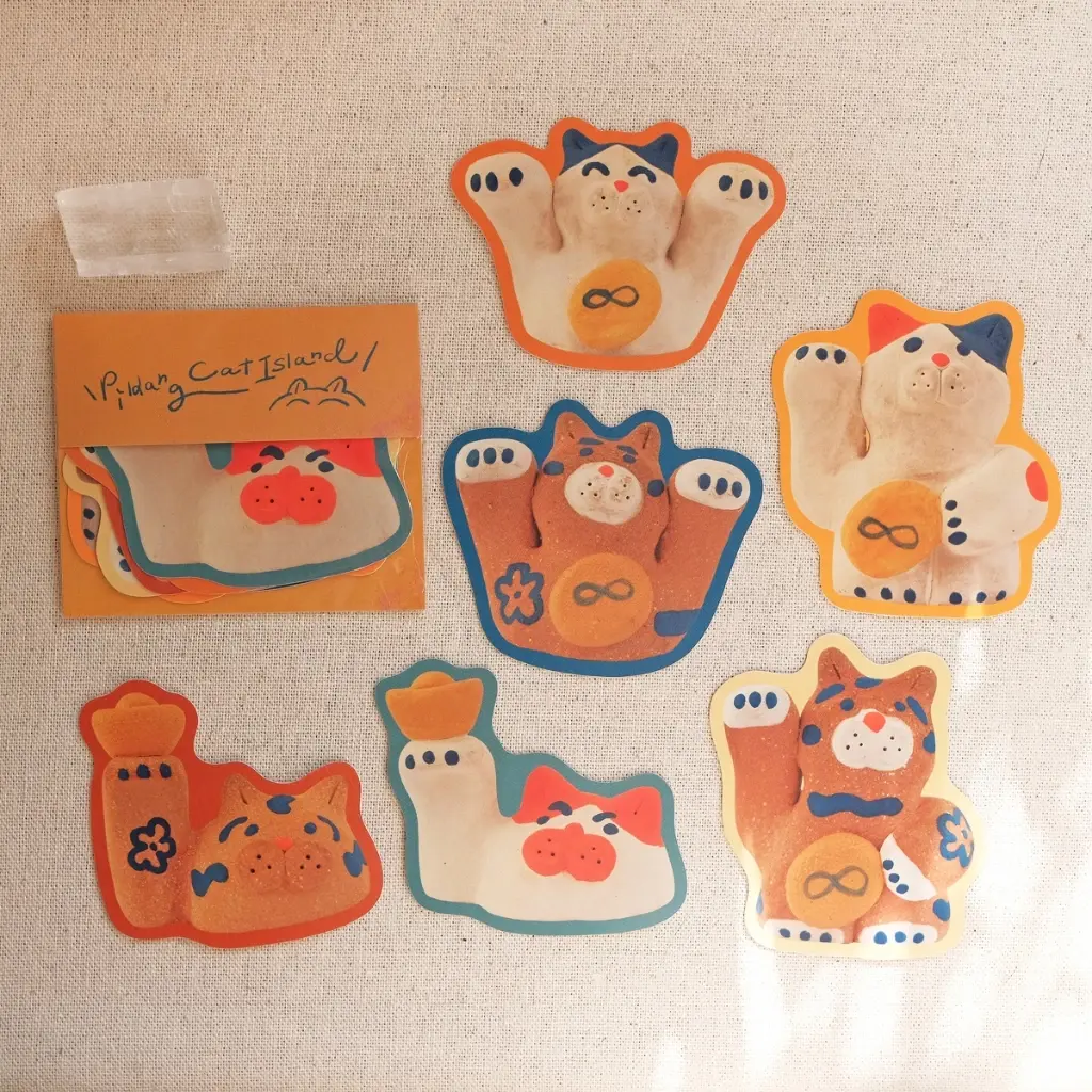 tw-11134207-7rasg-m3emh4nv7ey506