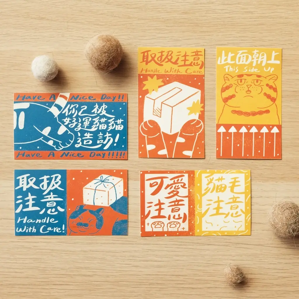 sg-11134201-22110-3vl8fwrmypjv44