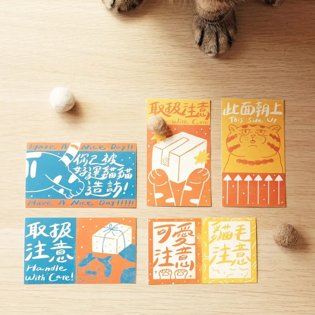 sg-11134201-22110-y5xfsprmypjva7