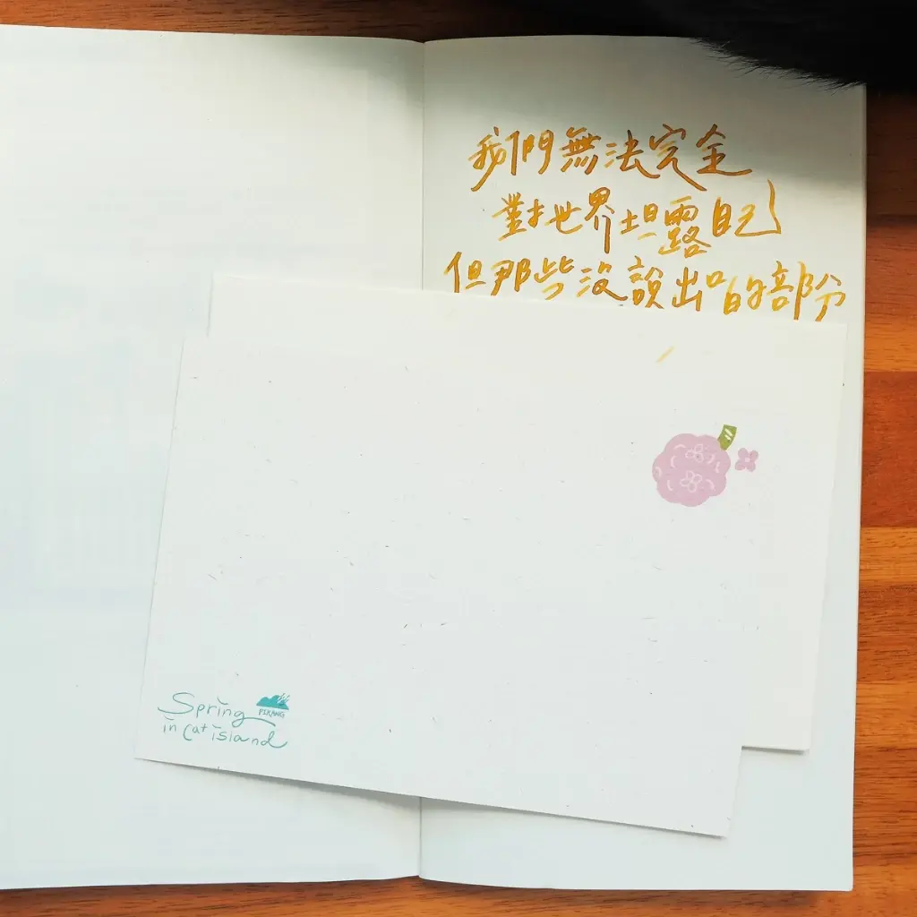 tw-11134207-7r98r-lvij29kjxysu94