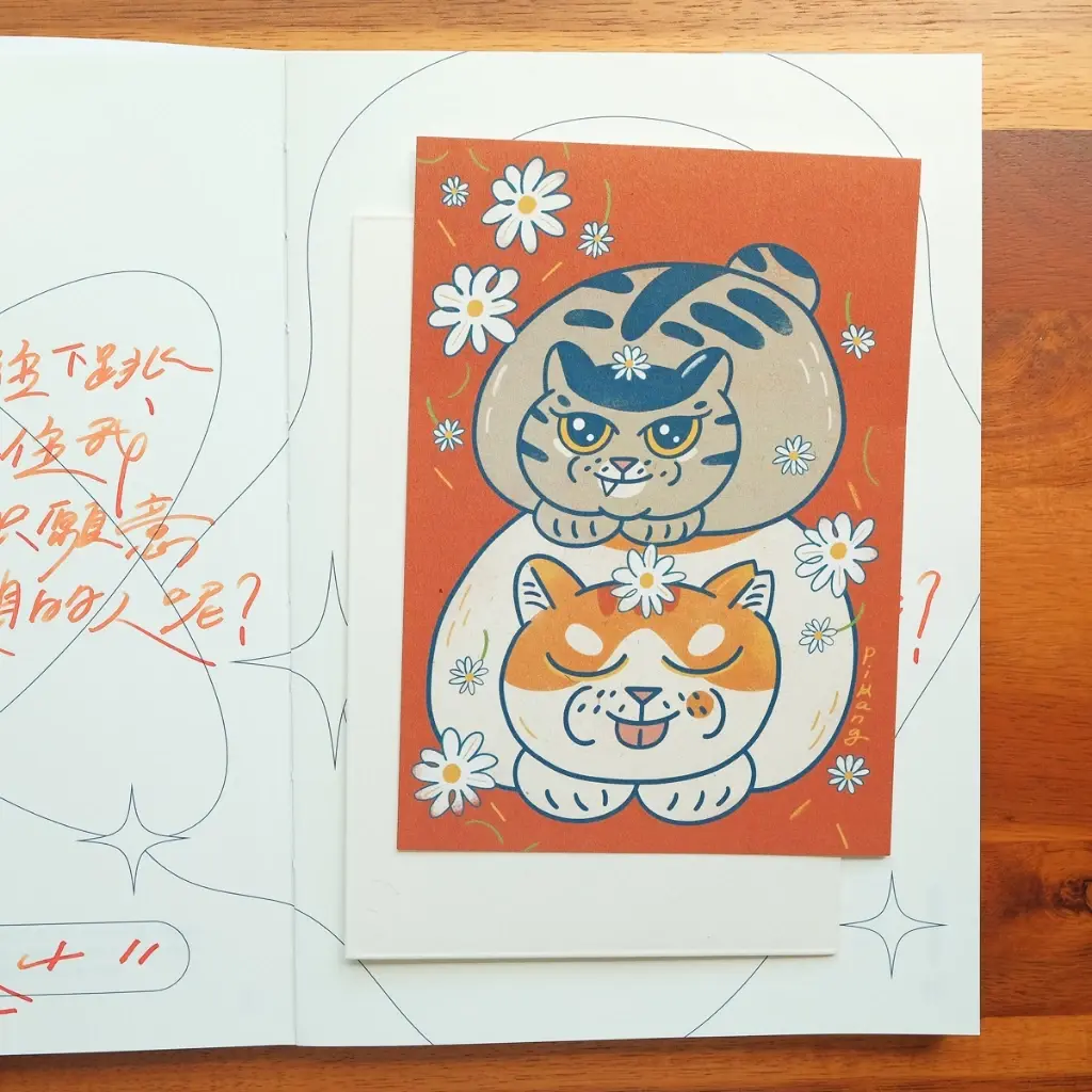 tw-11134207-7r98t-lvij29kjqxym21