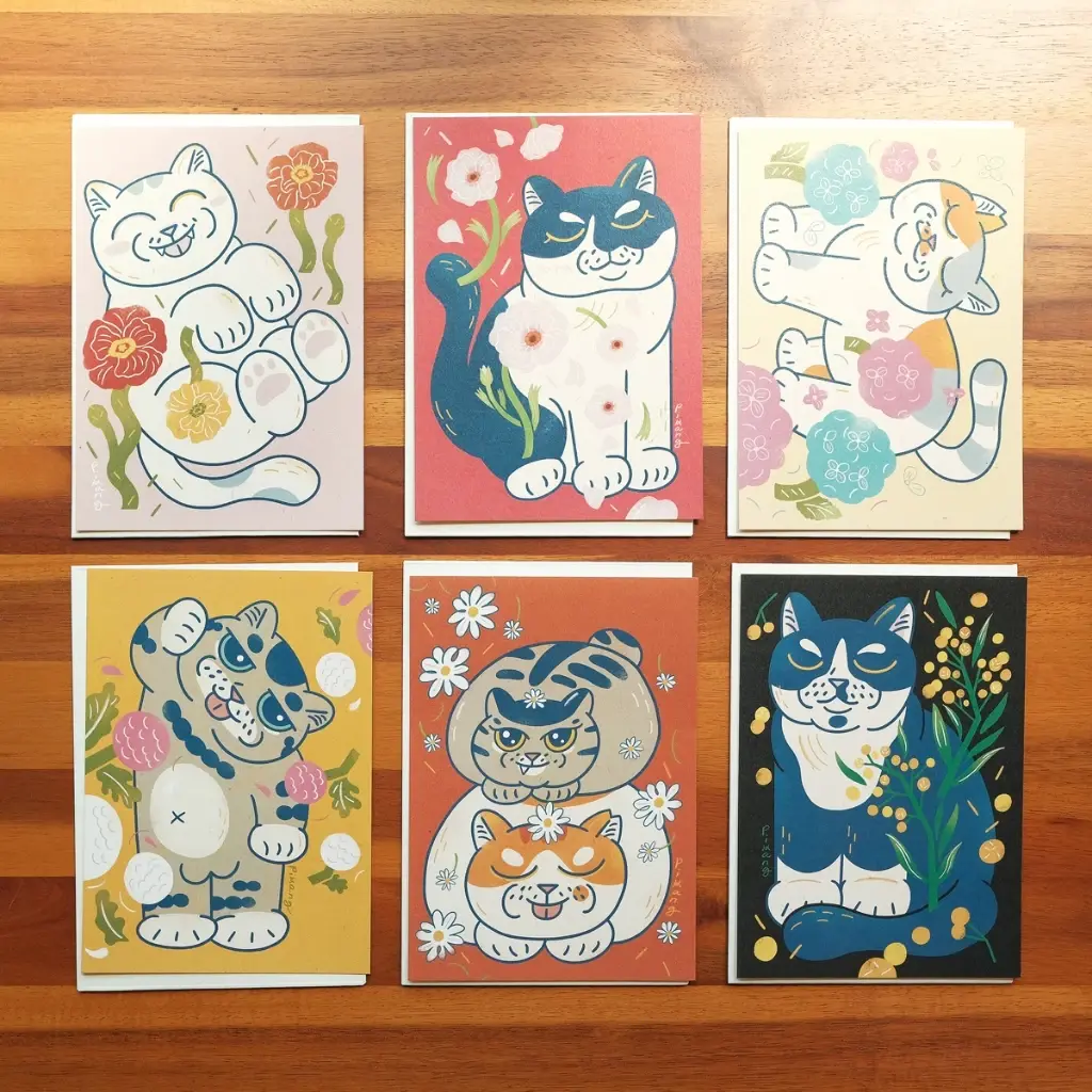 tw-11134207-7r98u-lvij29kjv5nyba