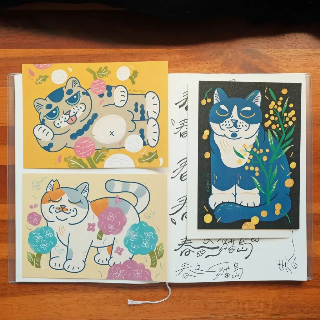 tw-11134207-7r98x-lvij29kjzddaed