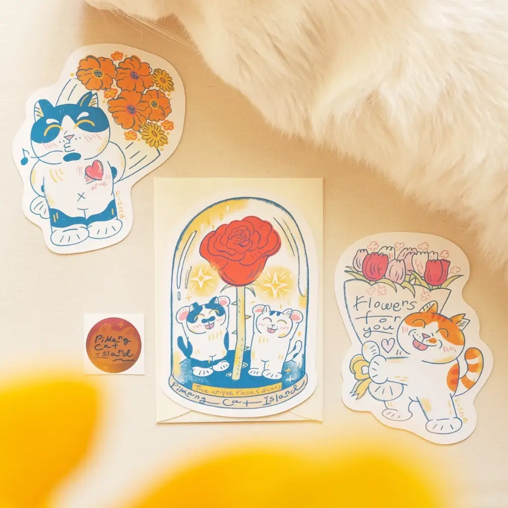 tw-11134207-7rbk2-m8okik4fsijr2b