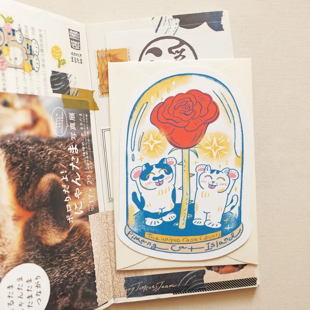 tw-11134207-7rbk9-m8olb7xftvsp79 (1)