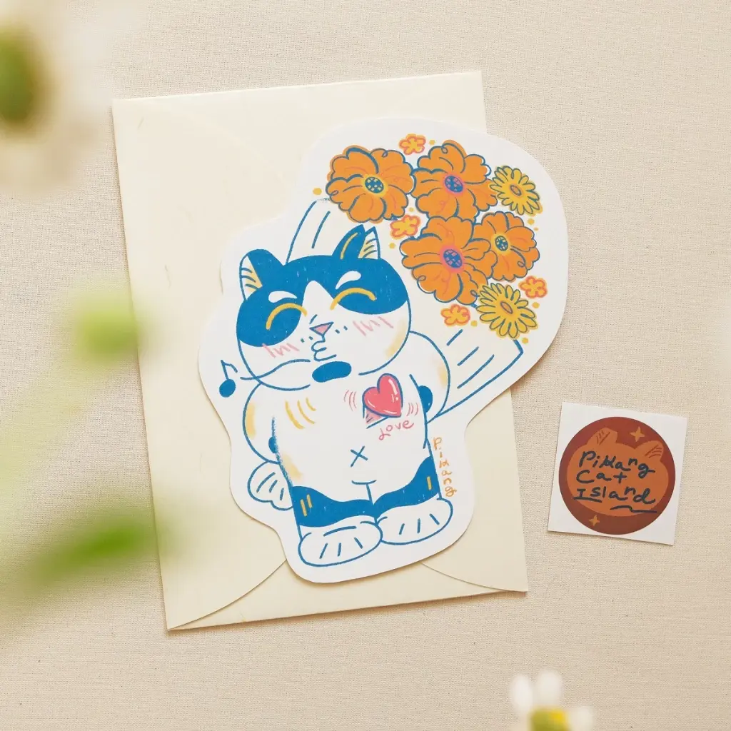 tw-11134207-7rbk0-m8okijxs0usna9