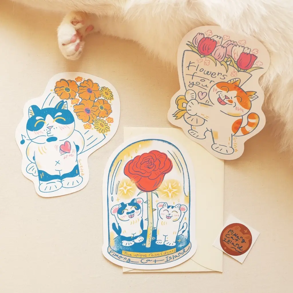 tw-11134207-7rbkd-m8okik8vklkpe8