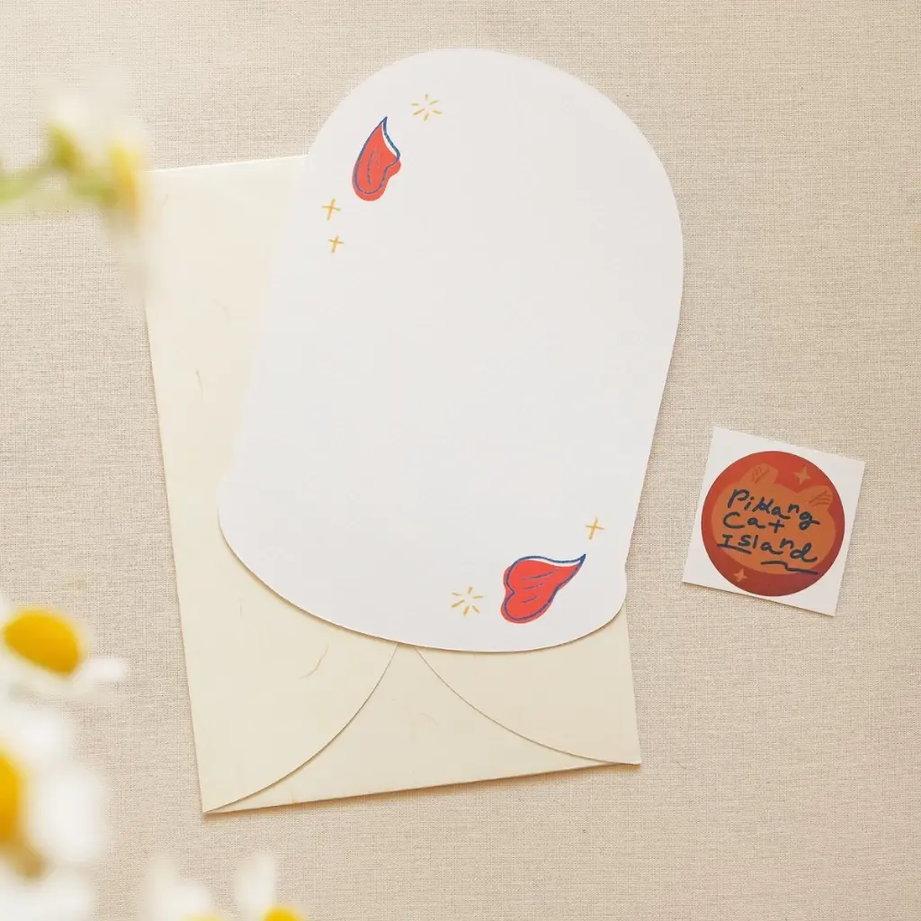 tw-11134207-7rbk7-m8olb7qs3mm168