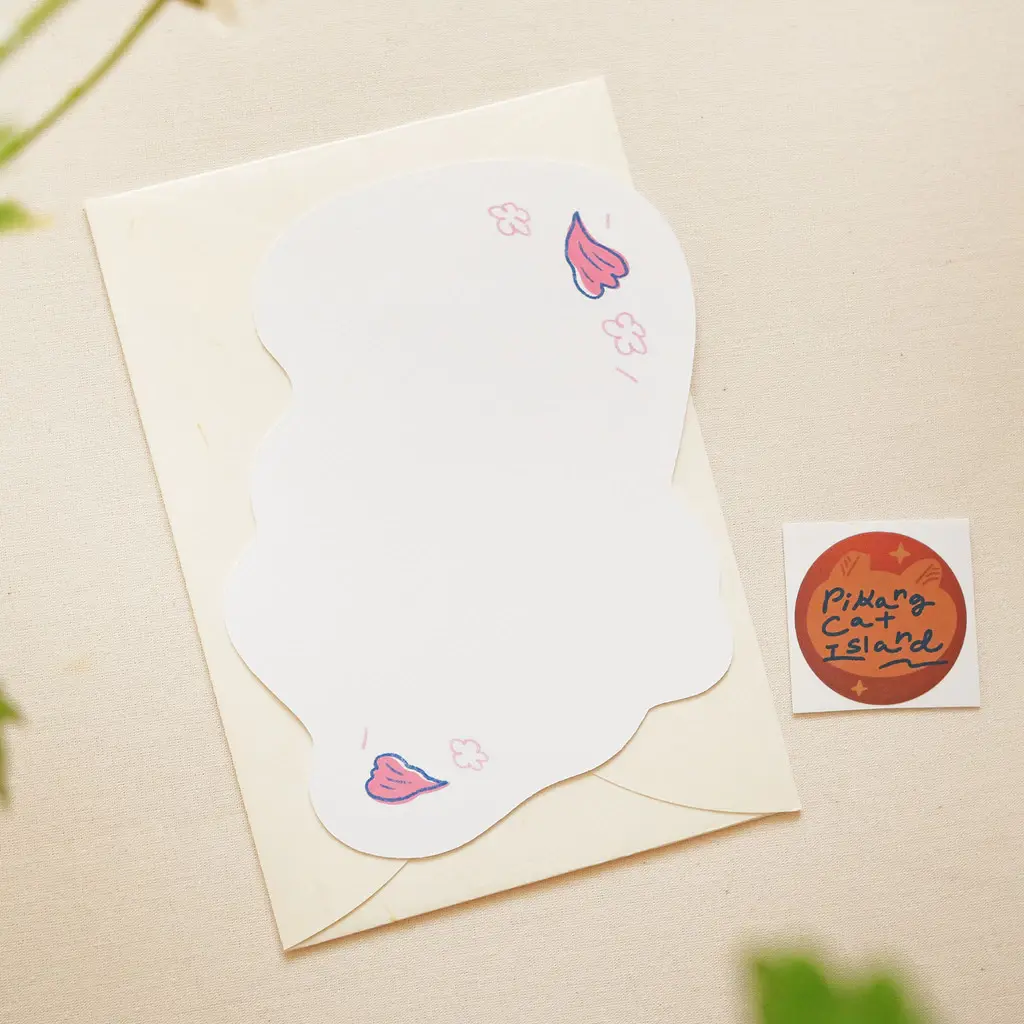 tw-11134201-7rbk0-m8oli9cqyz8mf3