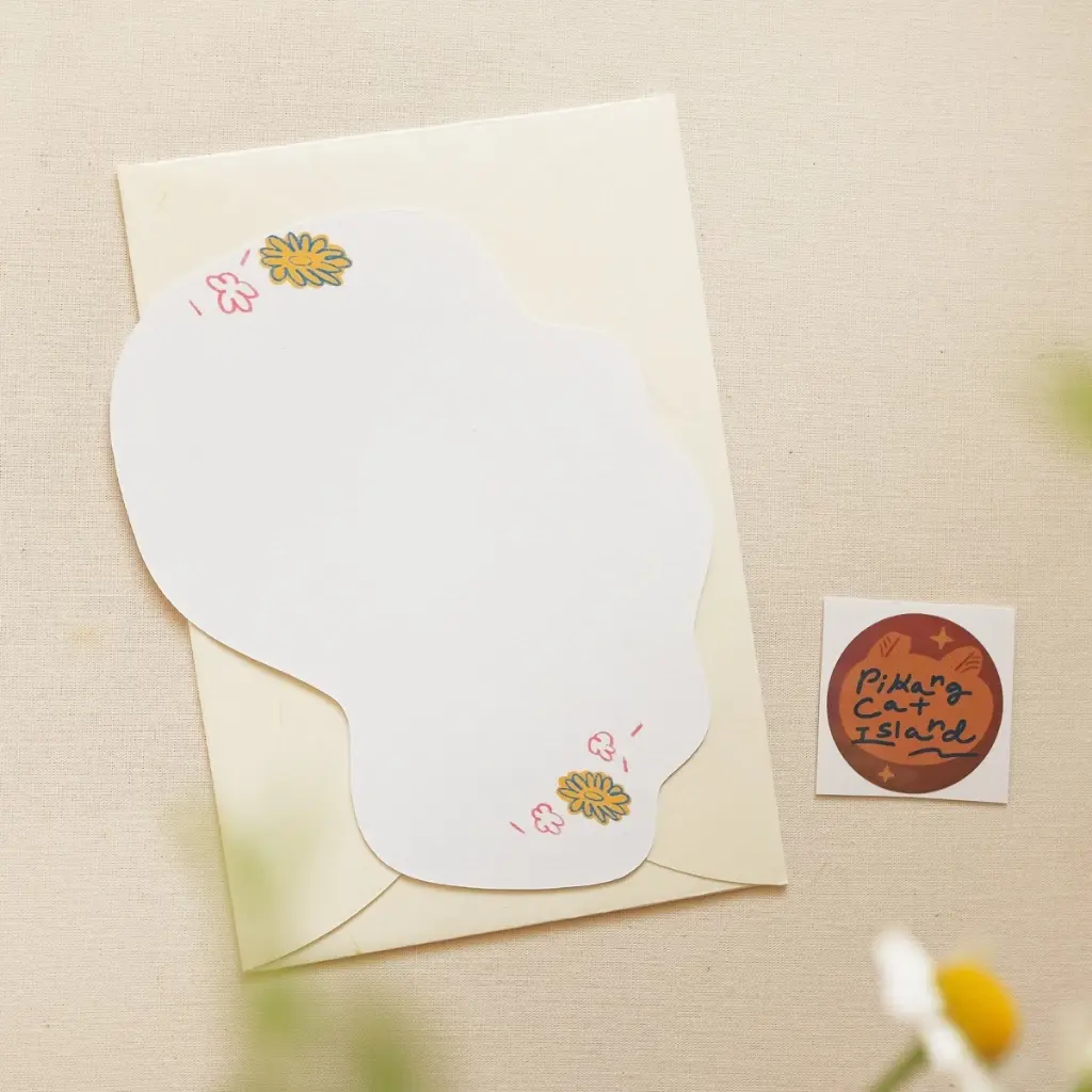 tw-11134207-7rbk5-m8okijyvz8br9c