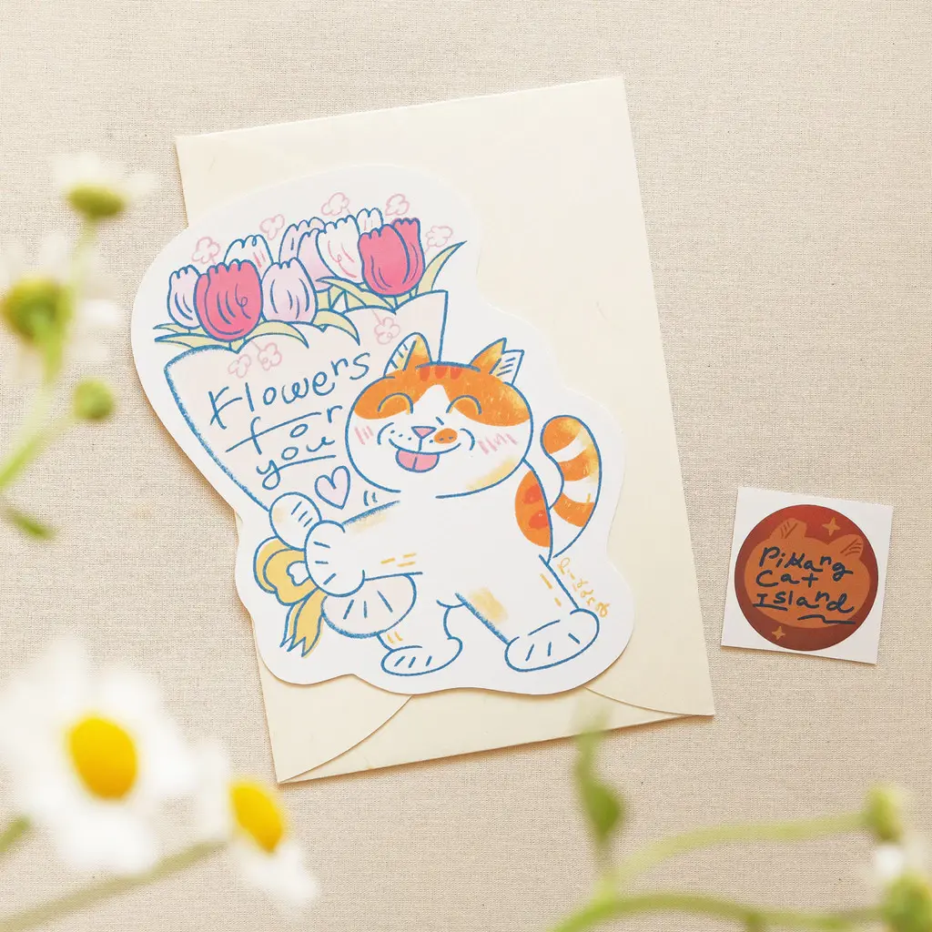 tw-11134201-7rbk3-m8oli9j4poop56