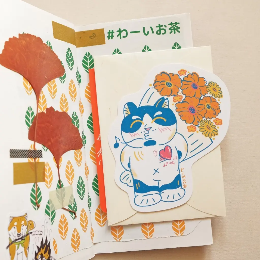 tw-11134207-7rbk7-m8okik1nv5mhff