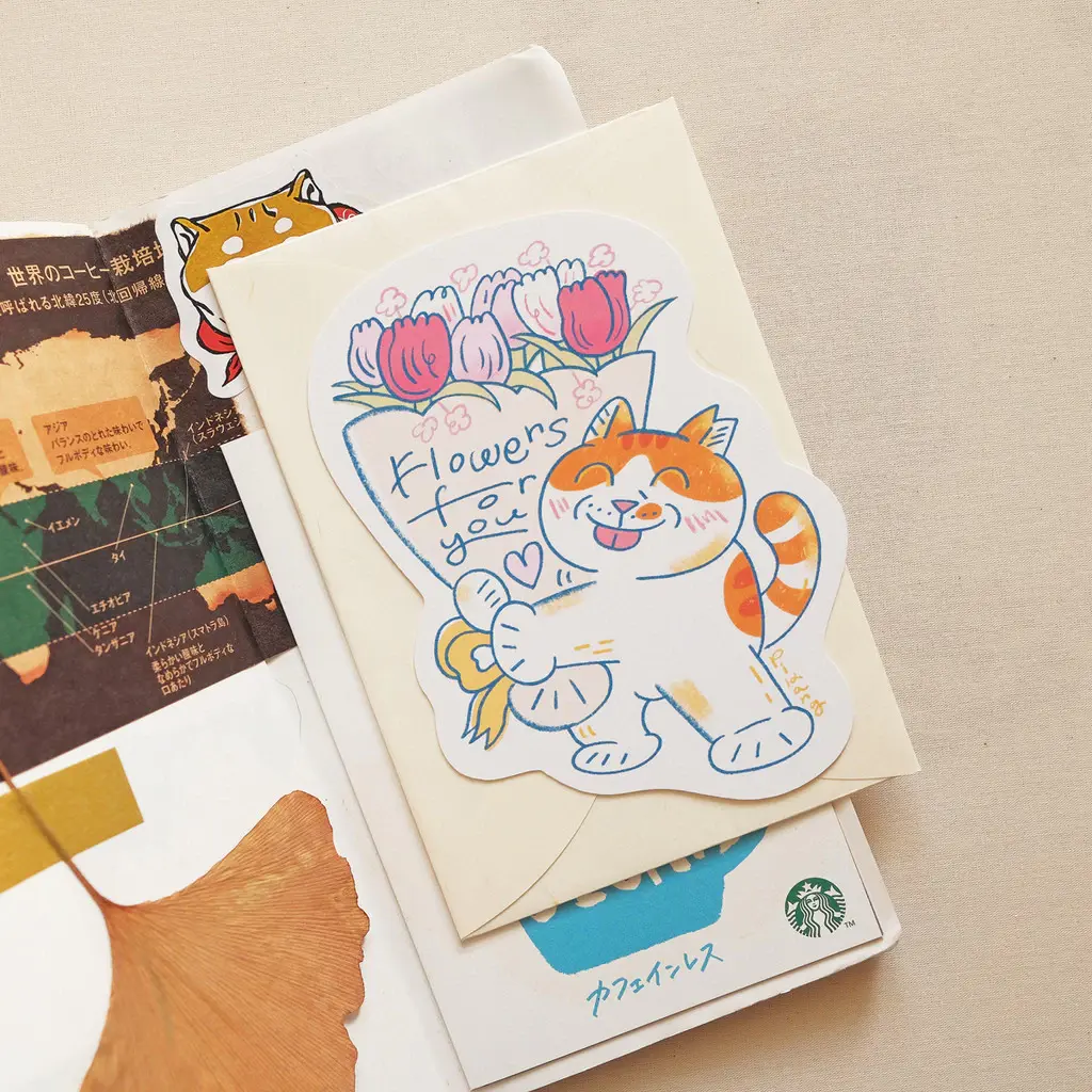 tw-11134201-7rbk7-m8oli7hvou0699 (1)