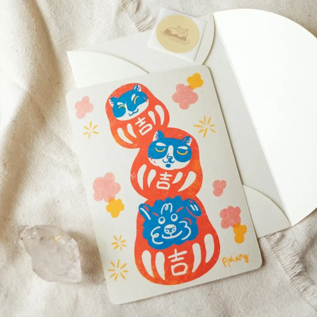 sg-11134201-23010-w5gulxelgvlv48