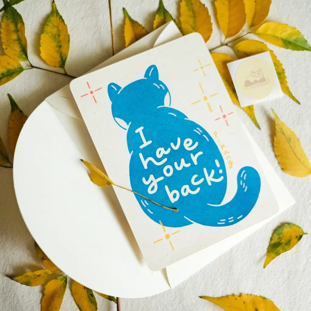 sg-11134201-22100-sizbep0wz5iv65