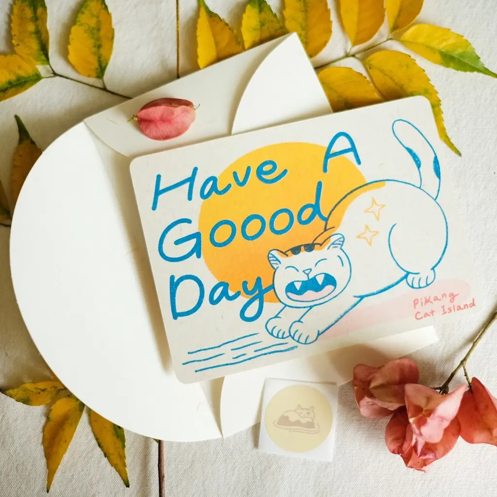 sg-11134201-22100-lg198hb3z5iv1e