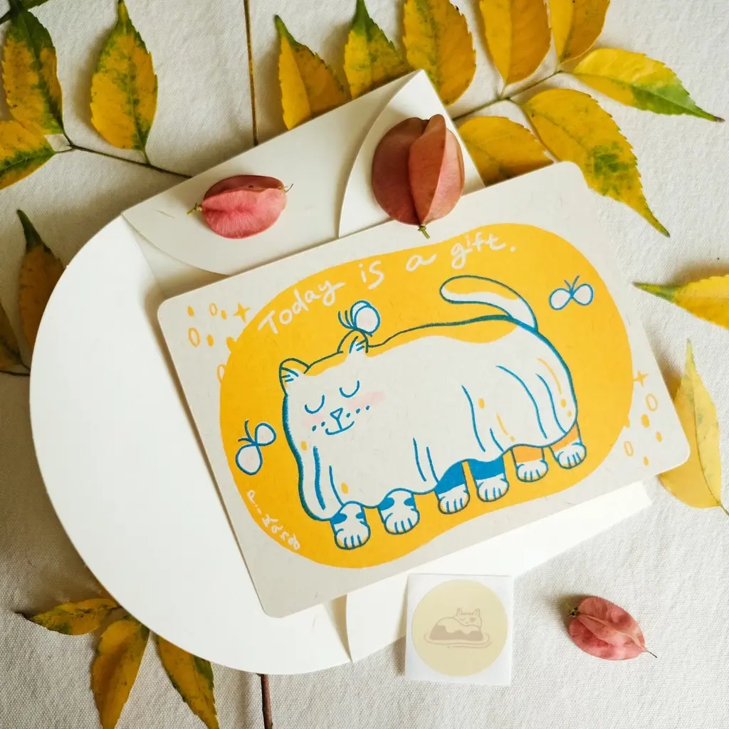 sg-11134201-22100-l53uhqr1z5iv1a