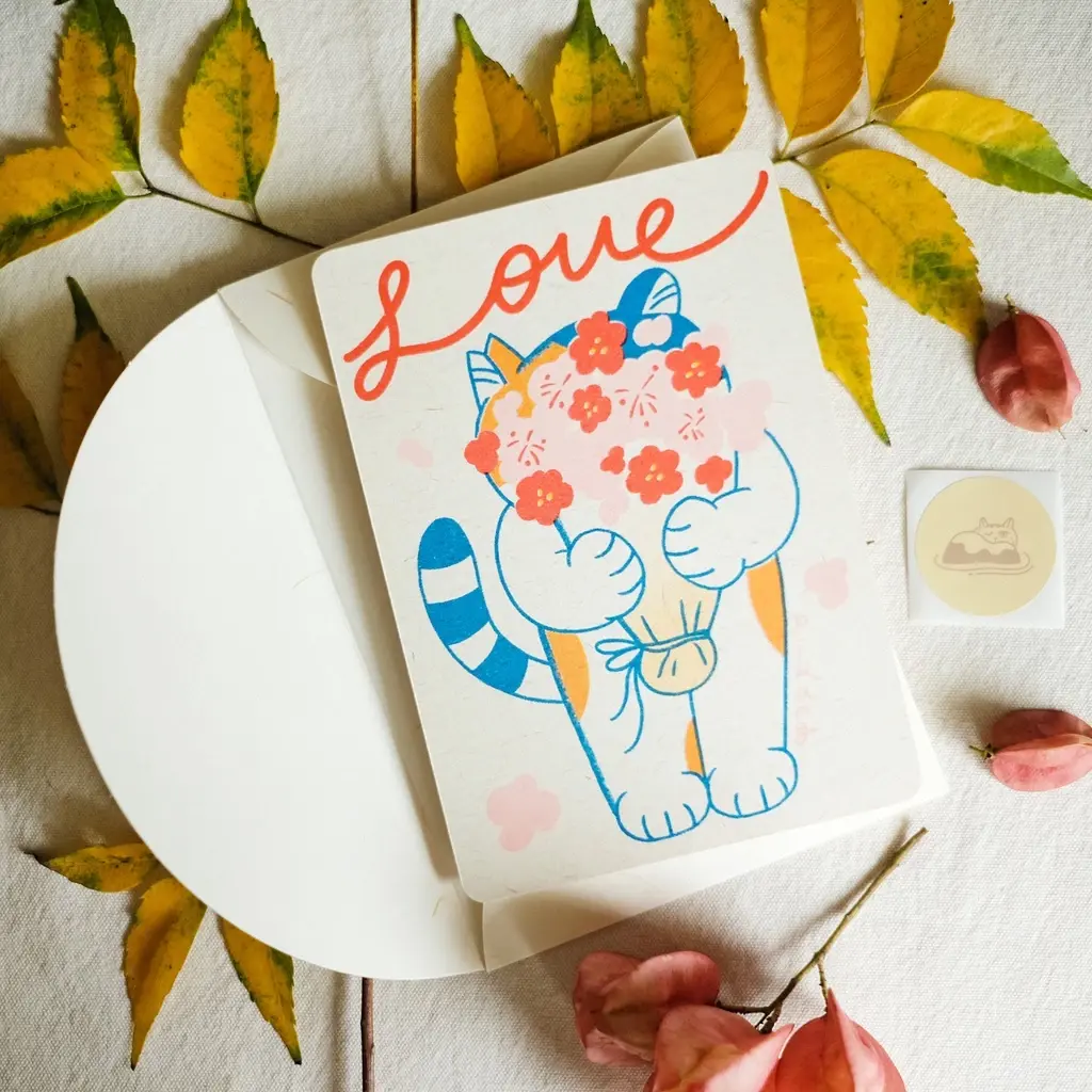 sg-11134201-22100-x0ica6fvz5ivff