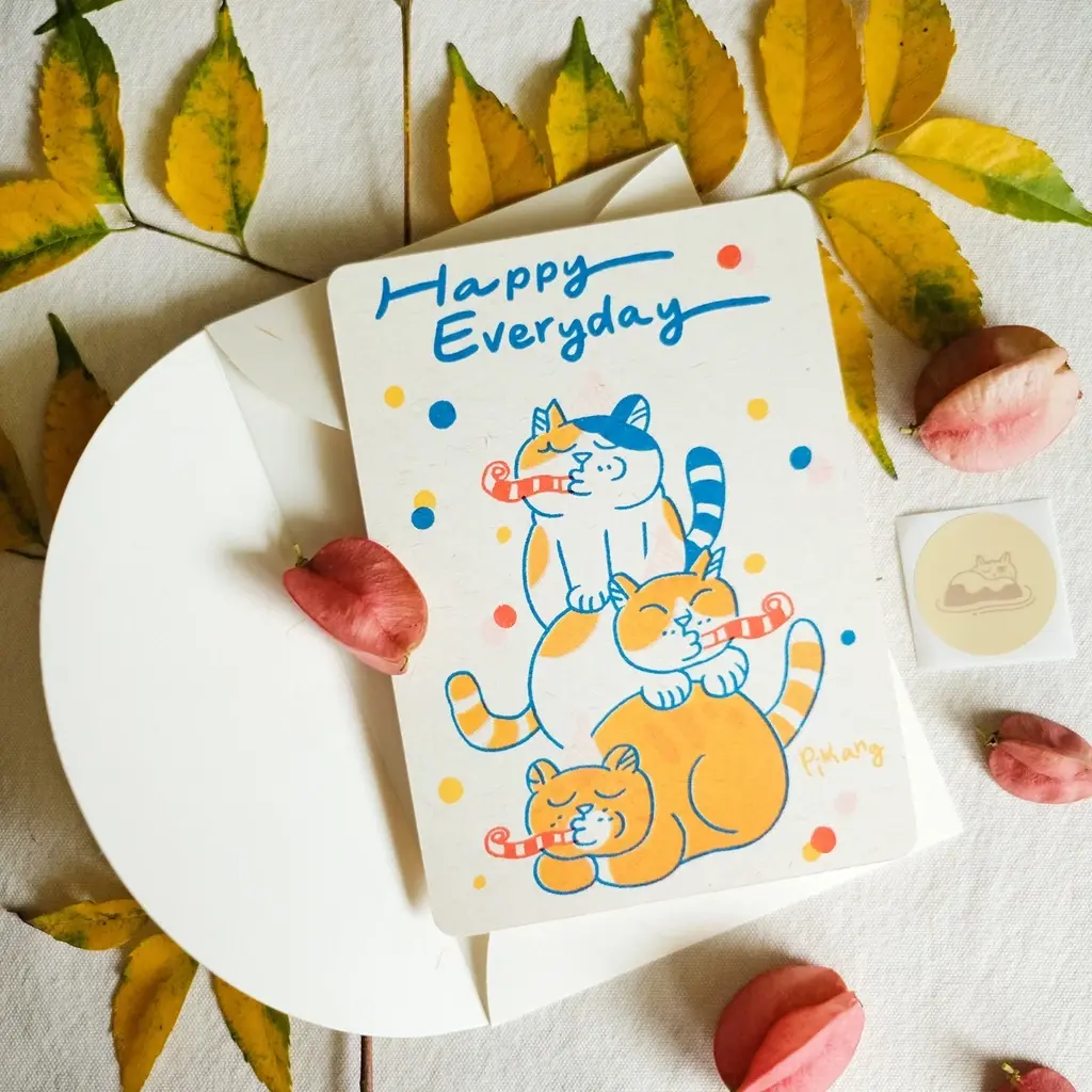 sg-11134201-22100-gp5ulnttz5iv3c