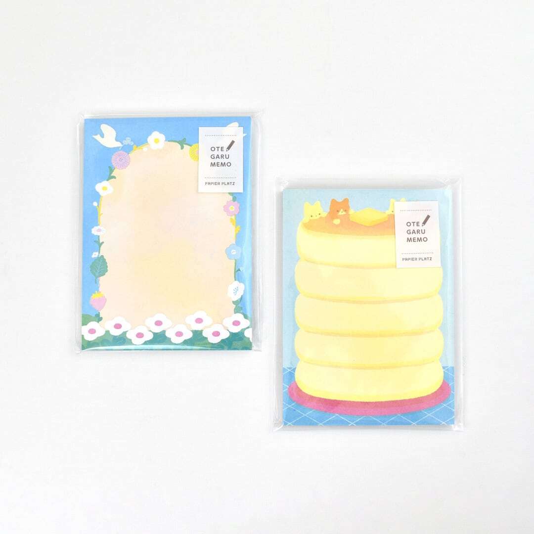 bab70ae831d1d2e31274722a3f6e8b4e