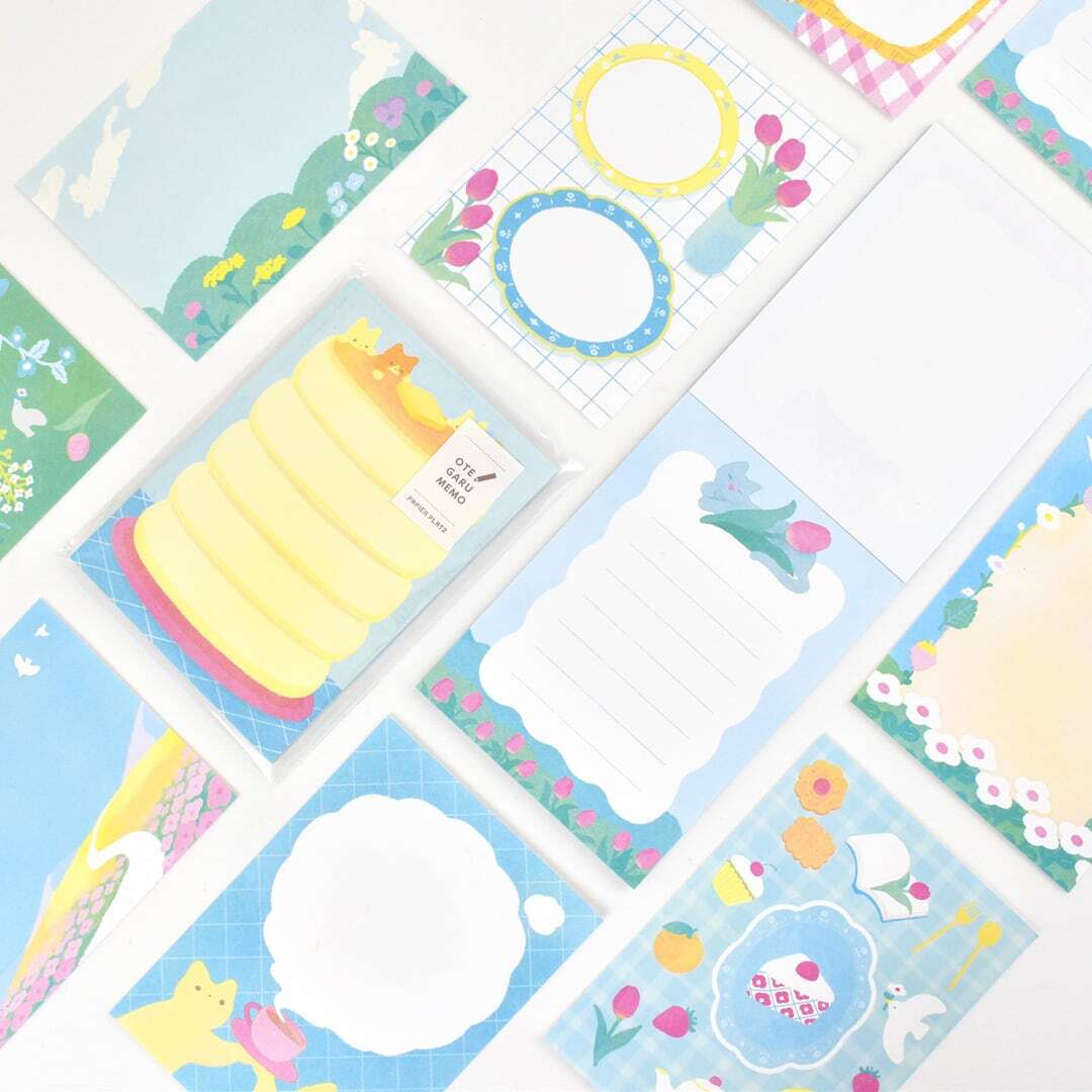 e6d4bb199901df916aae9f525f1d2553