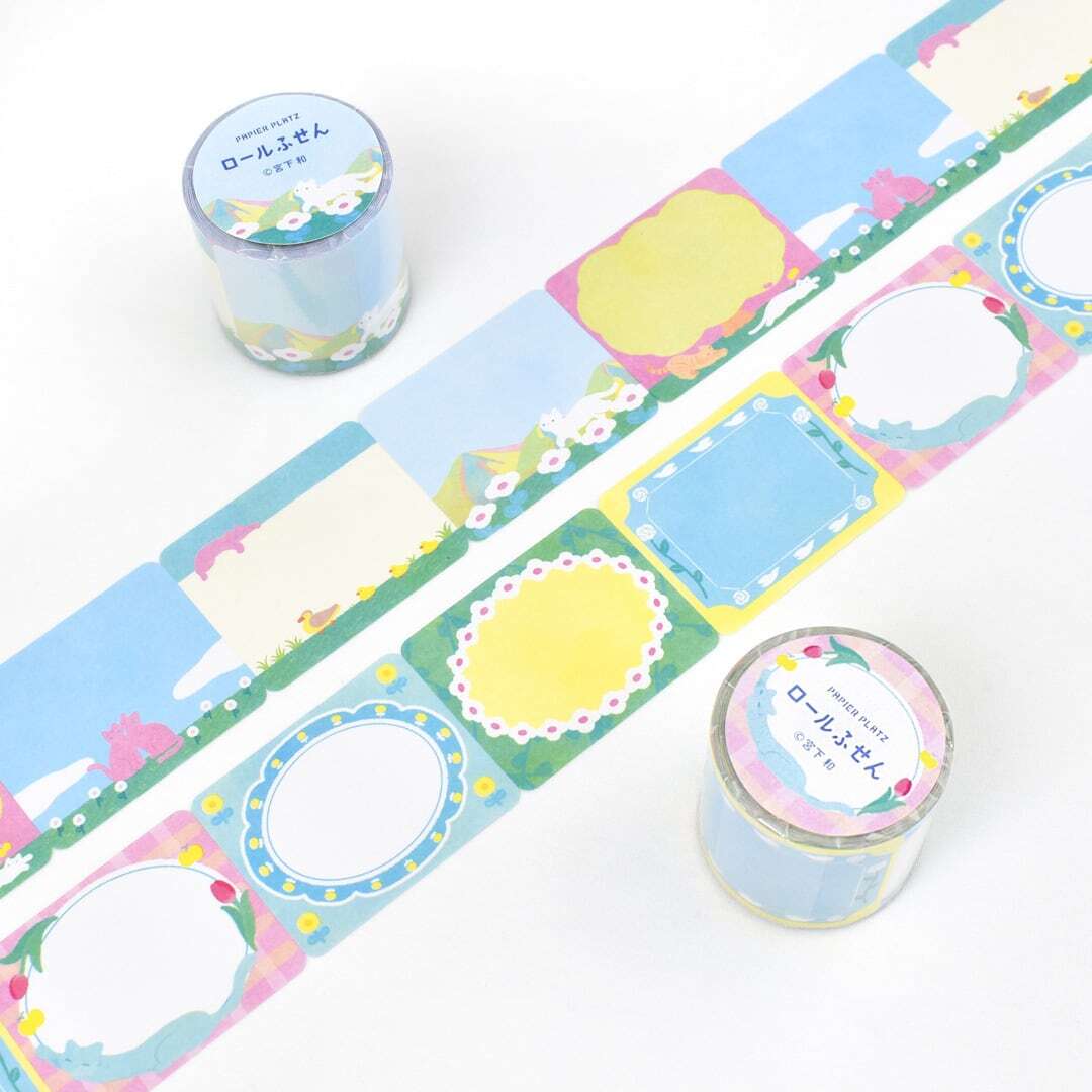 c2618075e67ac5420d207b84a757d3ad