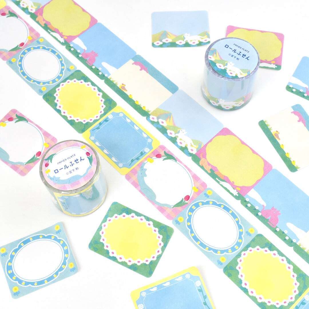 52bf32f974f44cc3b013b7f55a213374