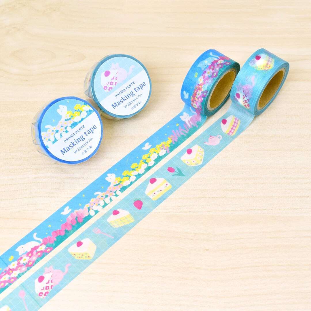 4055cd1bda97b735531f48a4809a4f59