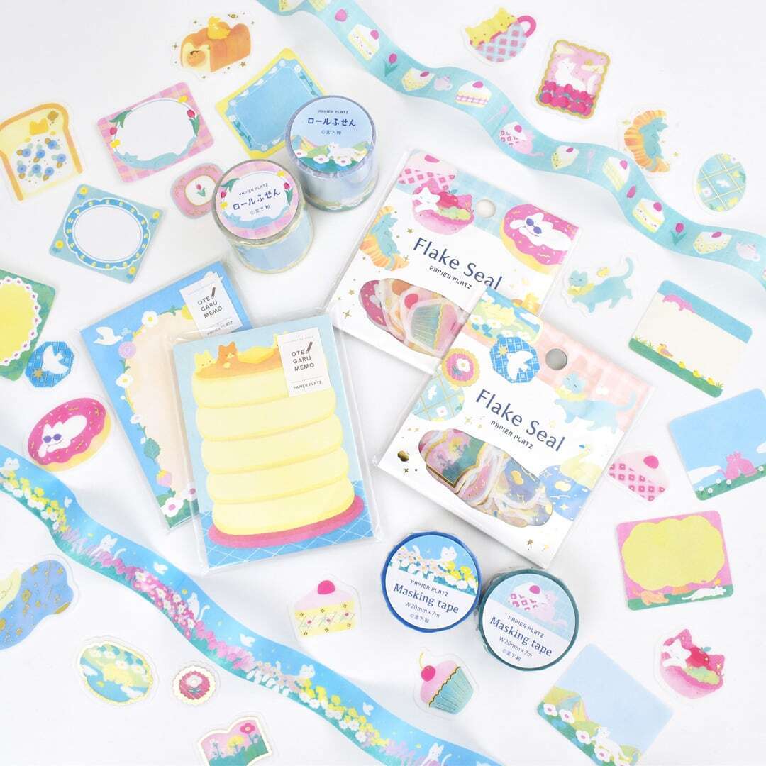 702f388ad4e2e06e507f4108e4b3eb20