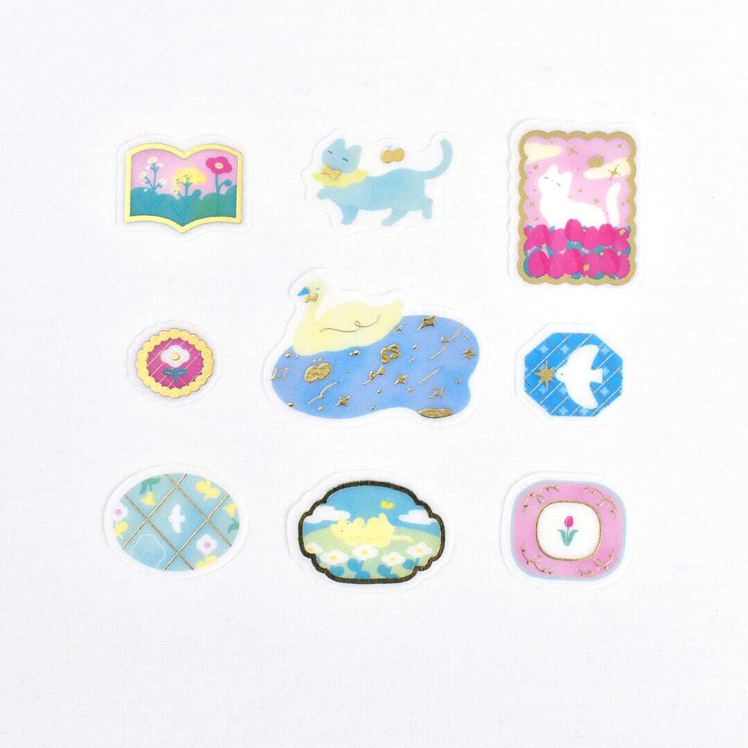 6cf07dc845143893c934d07a9e6ce186