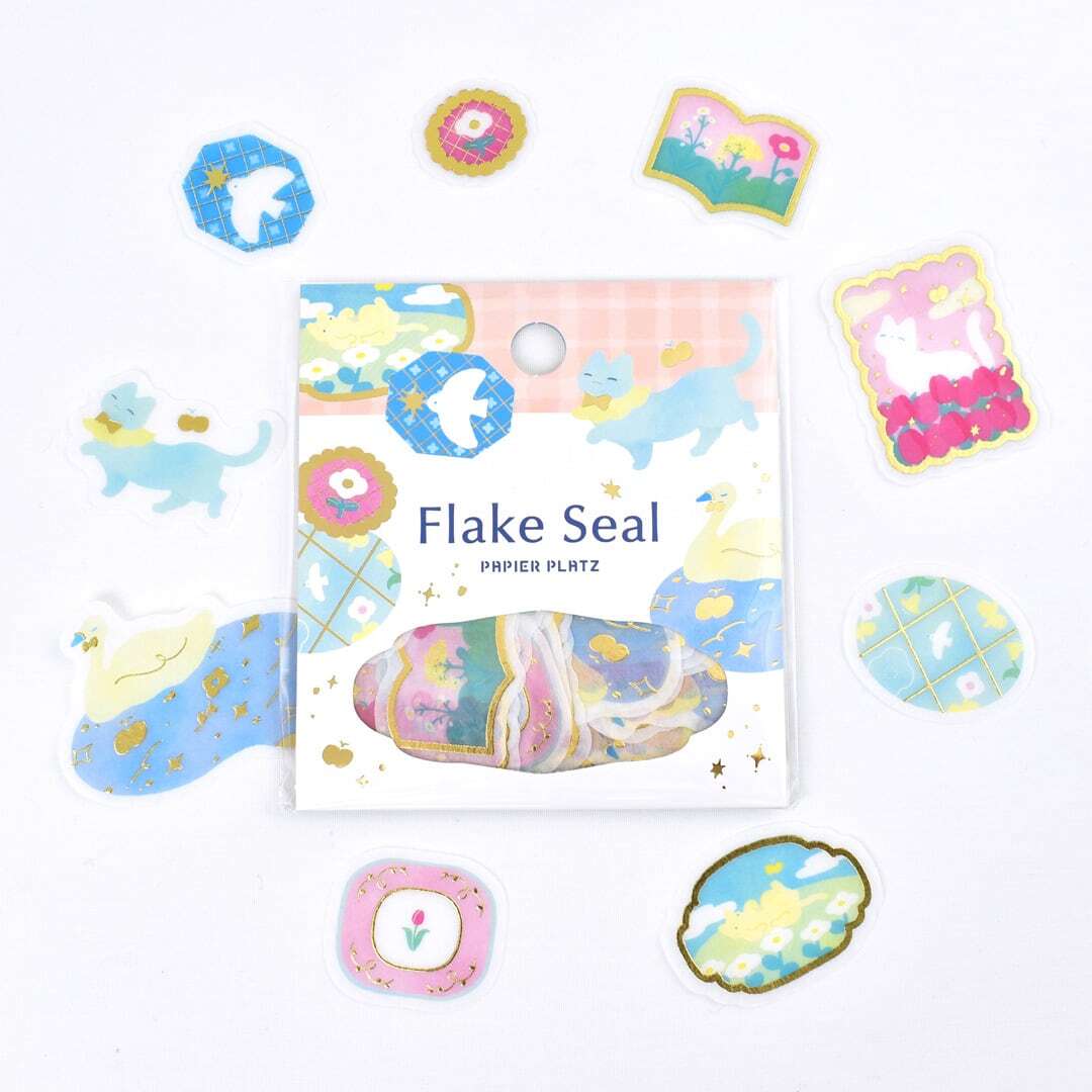 90928bed10496c7d4f080a6c01ada14d