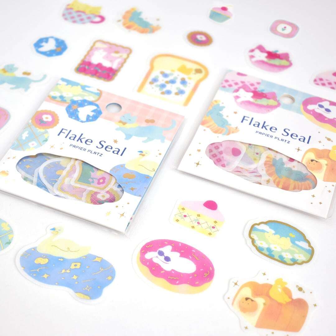 acd6e9c955beaf645dda998a2ca03c55