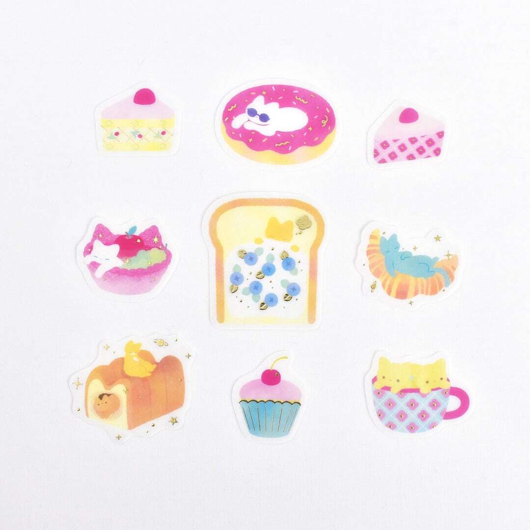 70f6463771566c7a93becf8ed42d56c0