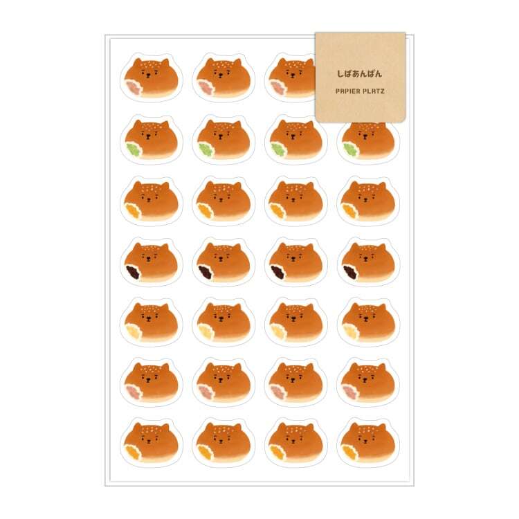 8f4d68b2bae87d3bb20b7edeb80ac4d6