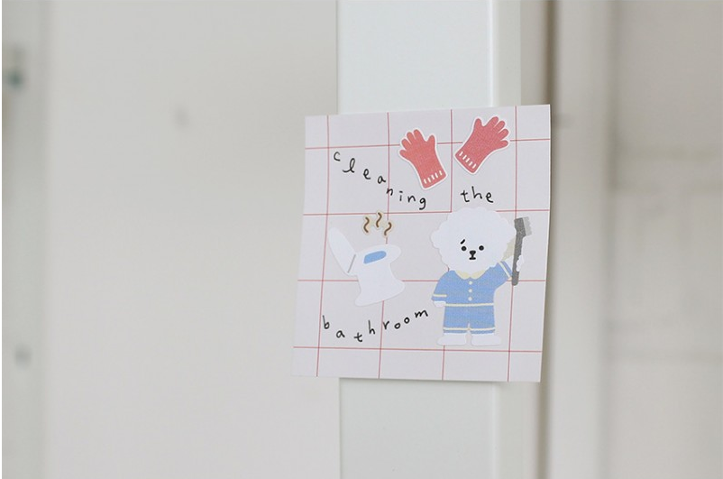 螢幕擷取畫面 2026-01-29 192551