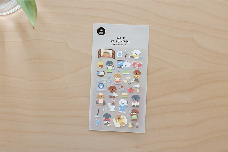 螢幕擷取畫面 2026-01-29 192523