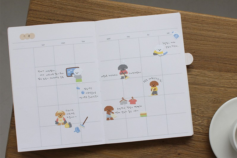 螢幕擷取畫面 2026-01-29 192540