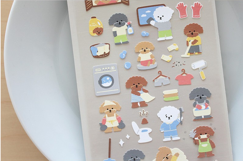 螢幕擷取畫面 2026-01-29 192534