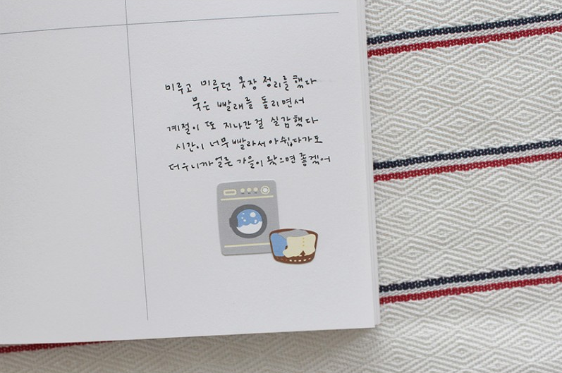 螢幕擷取畫面 2026-01-29 192555