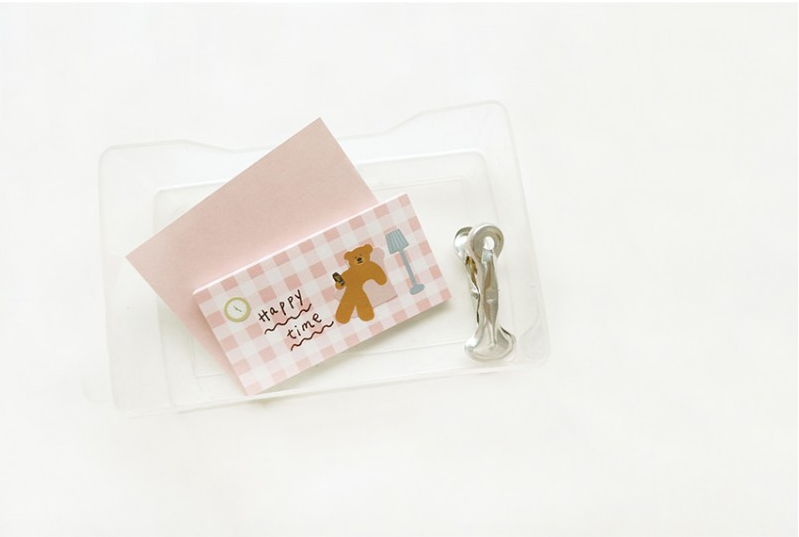 螢幕擷取畫面 2026-01-29 192832