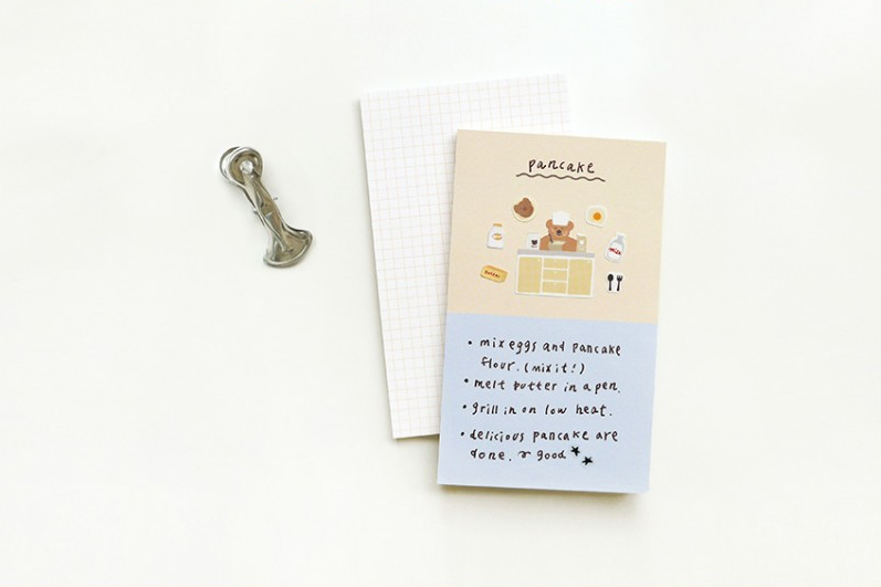 螢幕擷取畫面 2026-01-29 192800