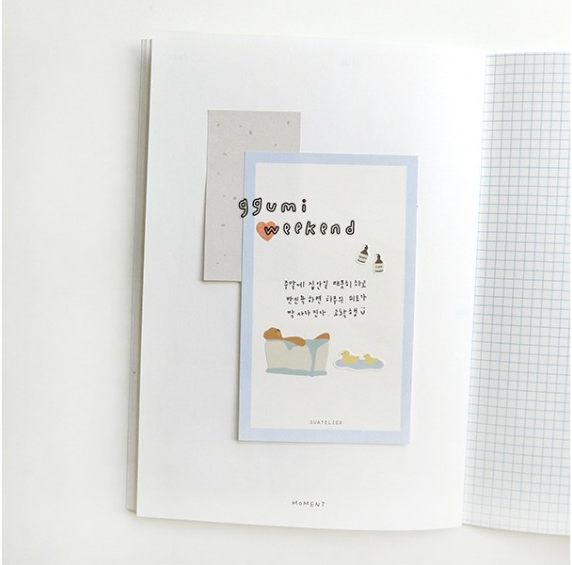 螢幕擷取畫面 2026-01-29 192815