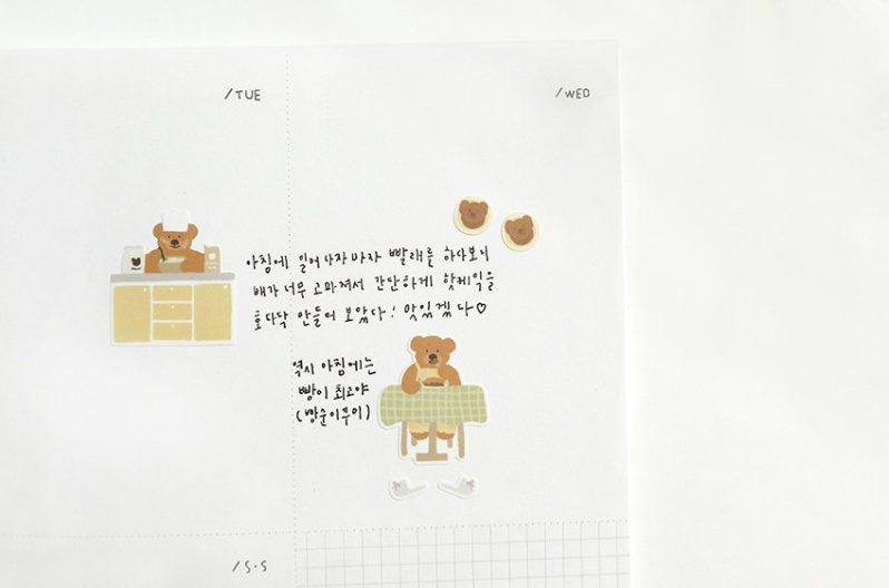 螢幕擷取畫面 2026-01-29 192810