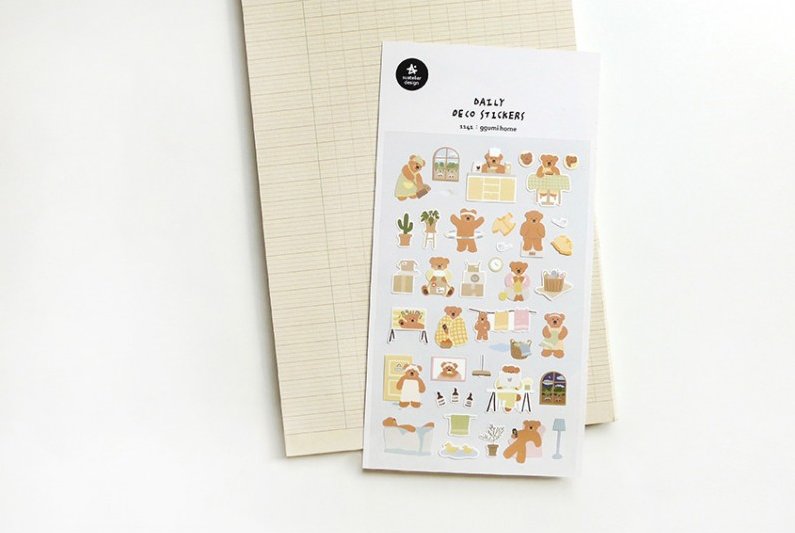 螢幕擷取畫面 2026-01-29 192749