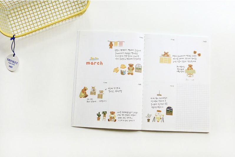 螢幕擷取畫面 2026-01-29 192806