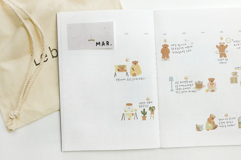 螢幕擷取畫面 2026-01-29 192819