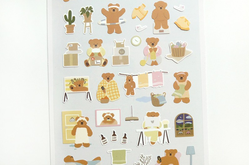 螢幕擷取畫面 2026-01-29 192755